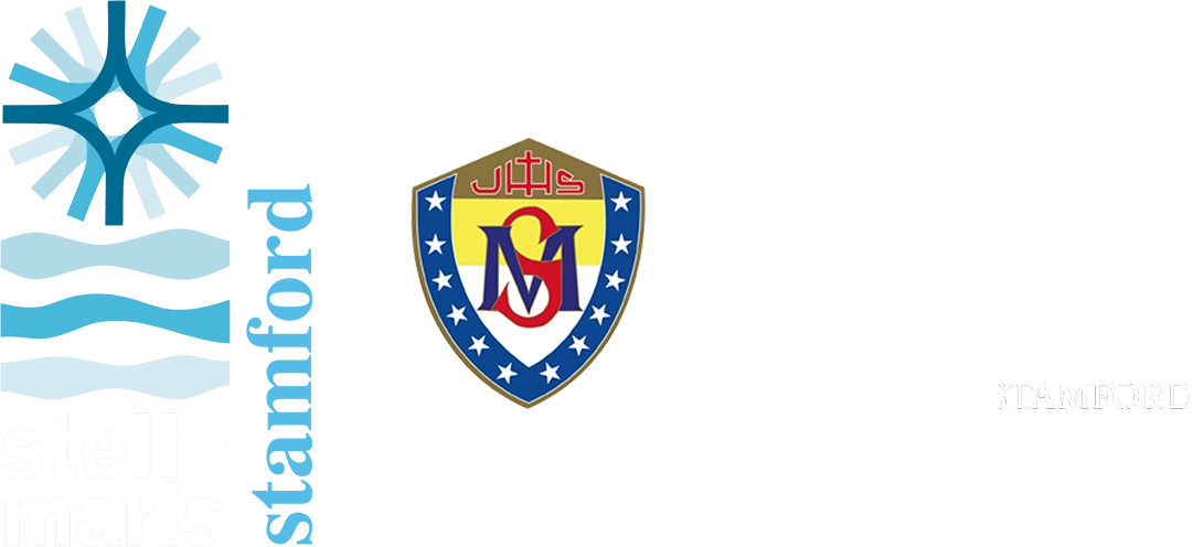 Stella-Mater-Stamford
