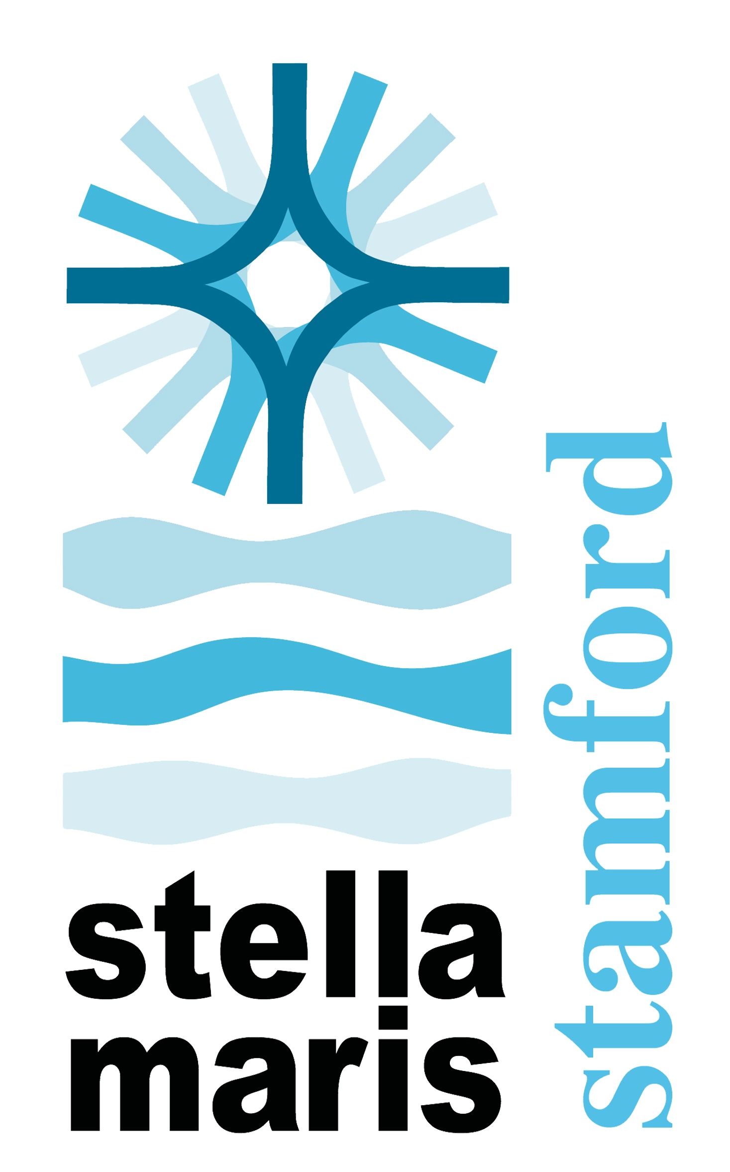 Web-Logo-Stella-stamford